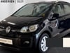 Video af VW up 1,0 MPI Move Up! 60HK 5d