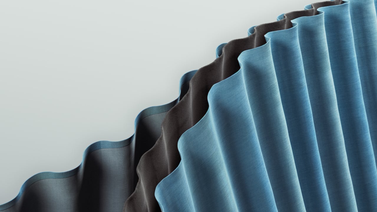 Kvadrat Waves