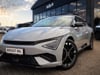 Billede af Kia EV6 EL Long Range Performance GT-Line AWD 325HK 5d Aut.