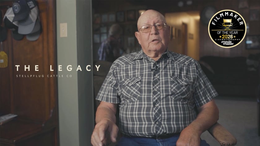 vimeo-video-thumbnail