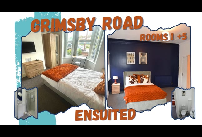 Video 1: 