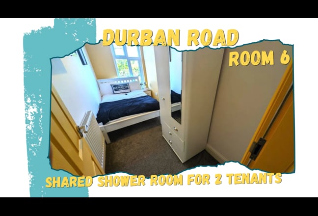 Video 1: 