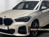 Video af BMW X1 25e 1,5 Plugin-hybrid M-Sport XDrive Steptronic 220HK 5d 6g Aut.