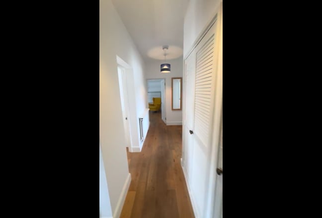 Video 1: 