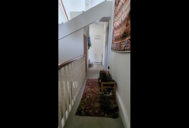 Video 1: 