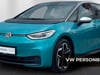 Video af VW ID.3 EL 1st Plus 204HK 5d Aut.