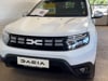 Billede af Dacia Duster 1,0 Tce Expression 90HK 5d 6g