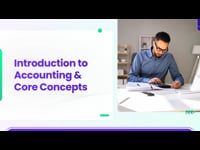Introduction