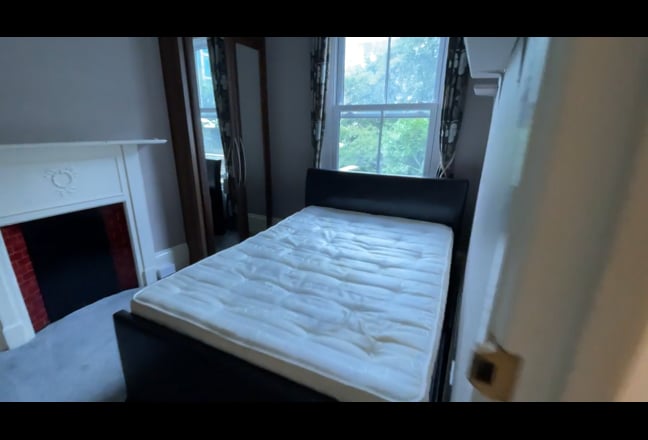 Video 1: 