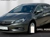 Video af Opel Astra Sports Tourer 1,4 Turbo Innovation Start/Stop 150HK Stc 6g Aut.