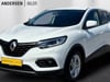 Video af Renault Kadjar 1,5 Blue DCi Zen 115HK Van 6g