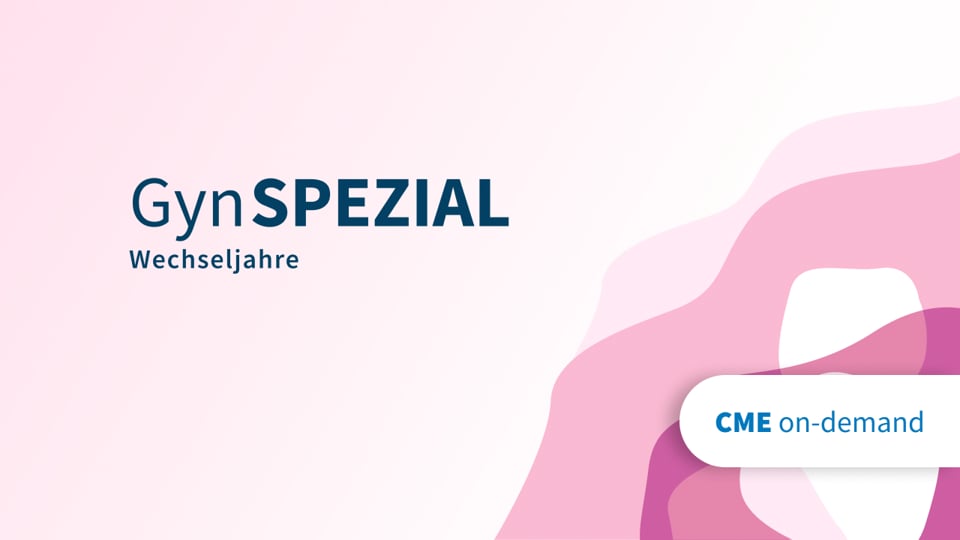 Thumbnail von Wechseljahre