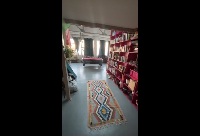 Video 1: 