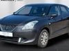 Video af Suzuki Baleno 1,2 Dualjet Active 90HK 5d