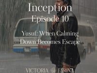 Related Embedded Video Item Thumbnail