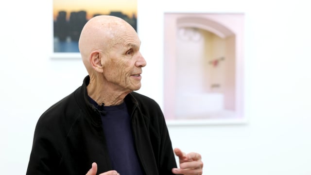 poster-image for content