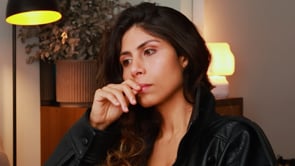 Texto Sessão terapia - ( Influencer e only fans)