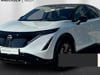 Video af Nissan Ariya EL Evolve e-4orce 301HK 5d Aut.