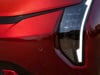 Billede af Kia EV4 Long Range GT-Line 204HK 5d Aut.