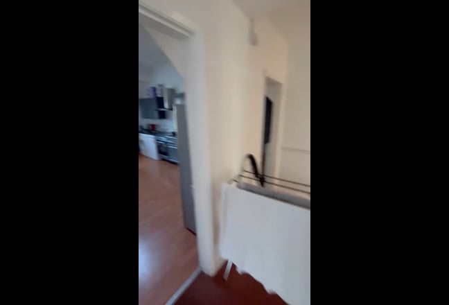 Very large Double Room in Clifton  Main Photo