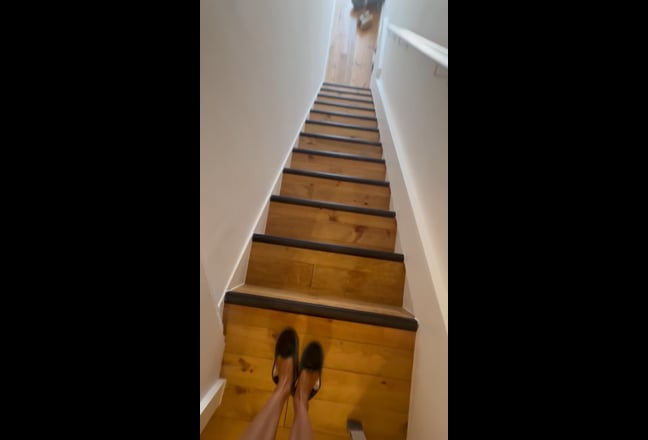Video 1: 