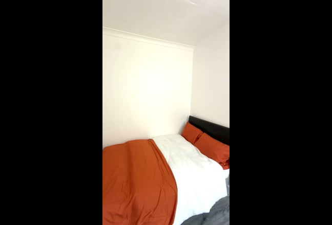 Brand New Ensuite Room, B23 6LR – DSS/UC Required Main Photo