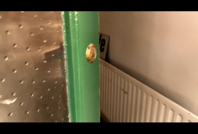 Video 1: 