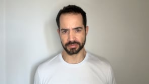 Apresentação Julho de 2026