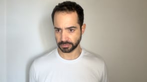 Terapia: O assassino