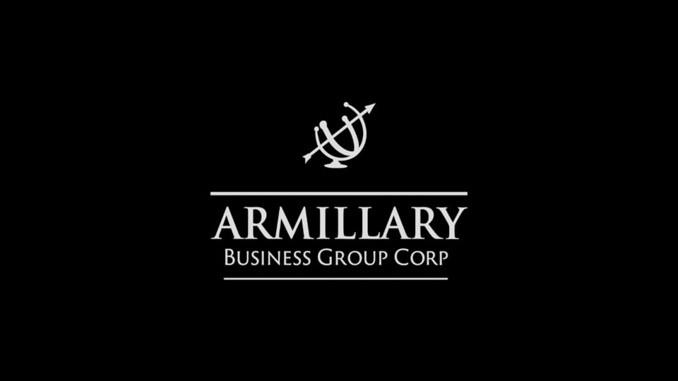 Why Client Testimonial Videos Build Trust: Real Stories from an Armillary HR Project