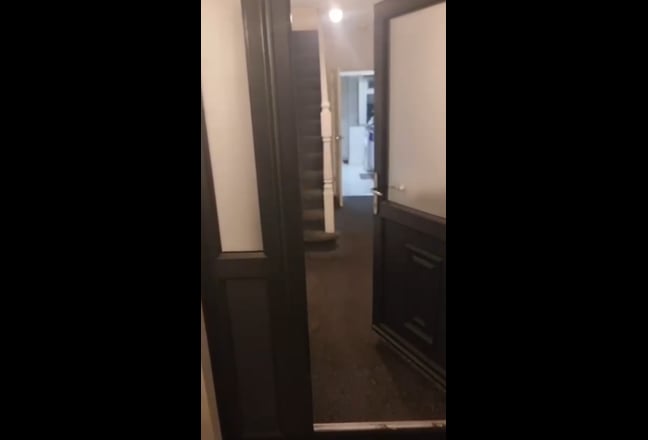 ✨ Spacious Double Room | RM12 | Bills Inc Main Photo