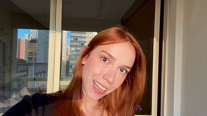 Bruna Tatar 2026