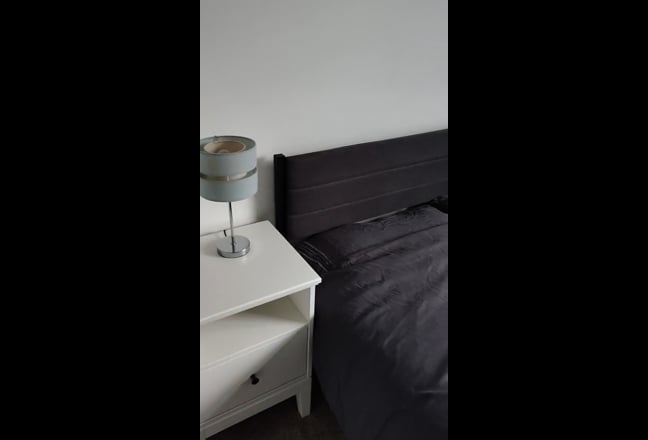 Double room available in Paignton Main Photo