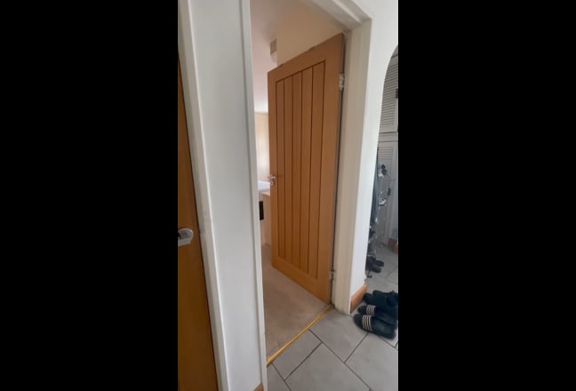 Video 1: 