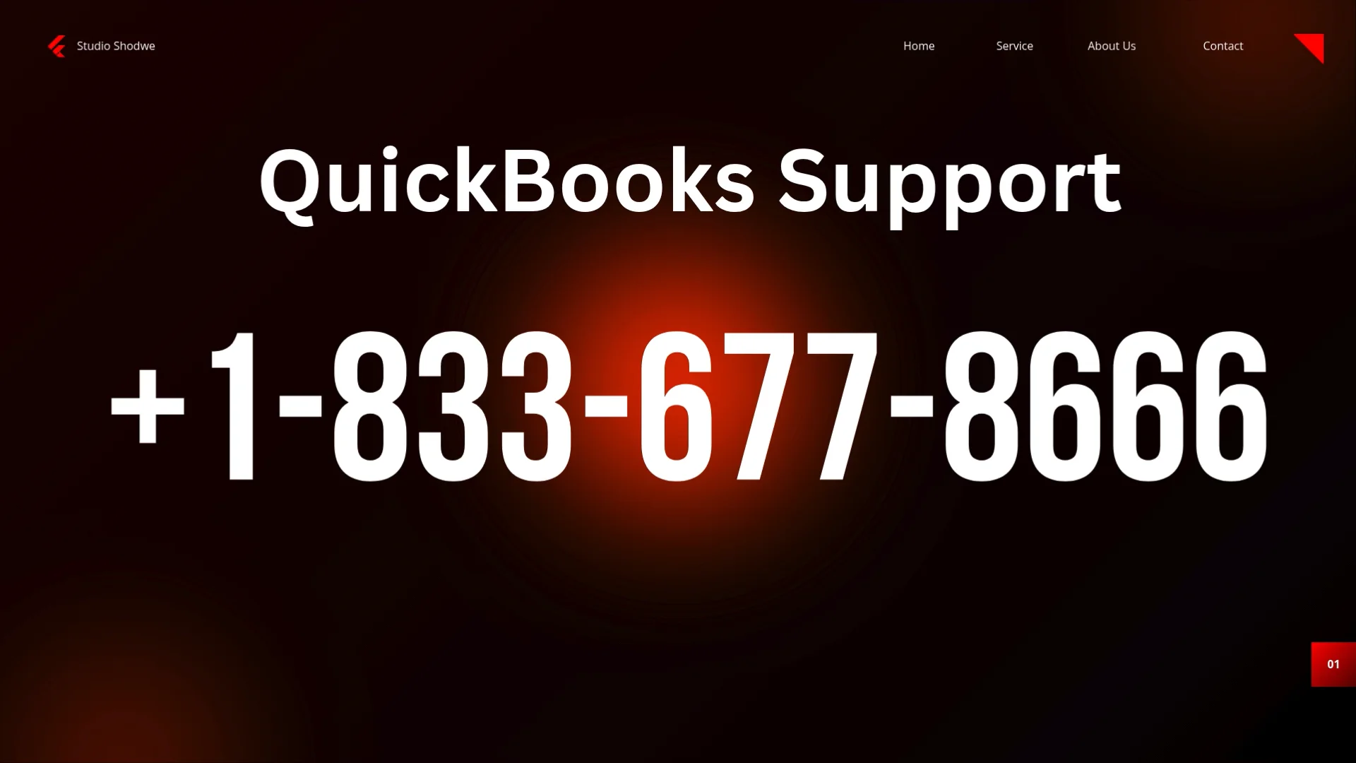 How do I actually talk to someone in QuickBooks Desktop Support?