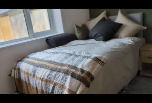 Video 1: 