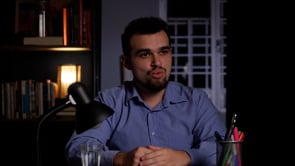 Monólogo "Banheiro" - Sávio Meneses