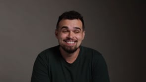 Apresentação - Sávio Meneses
