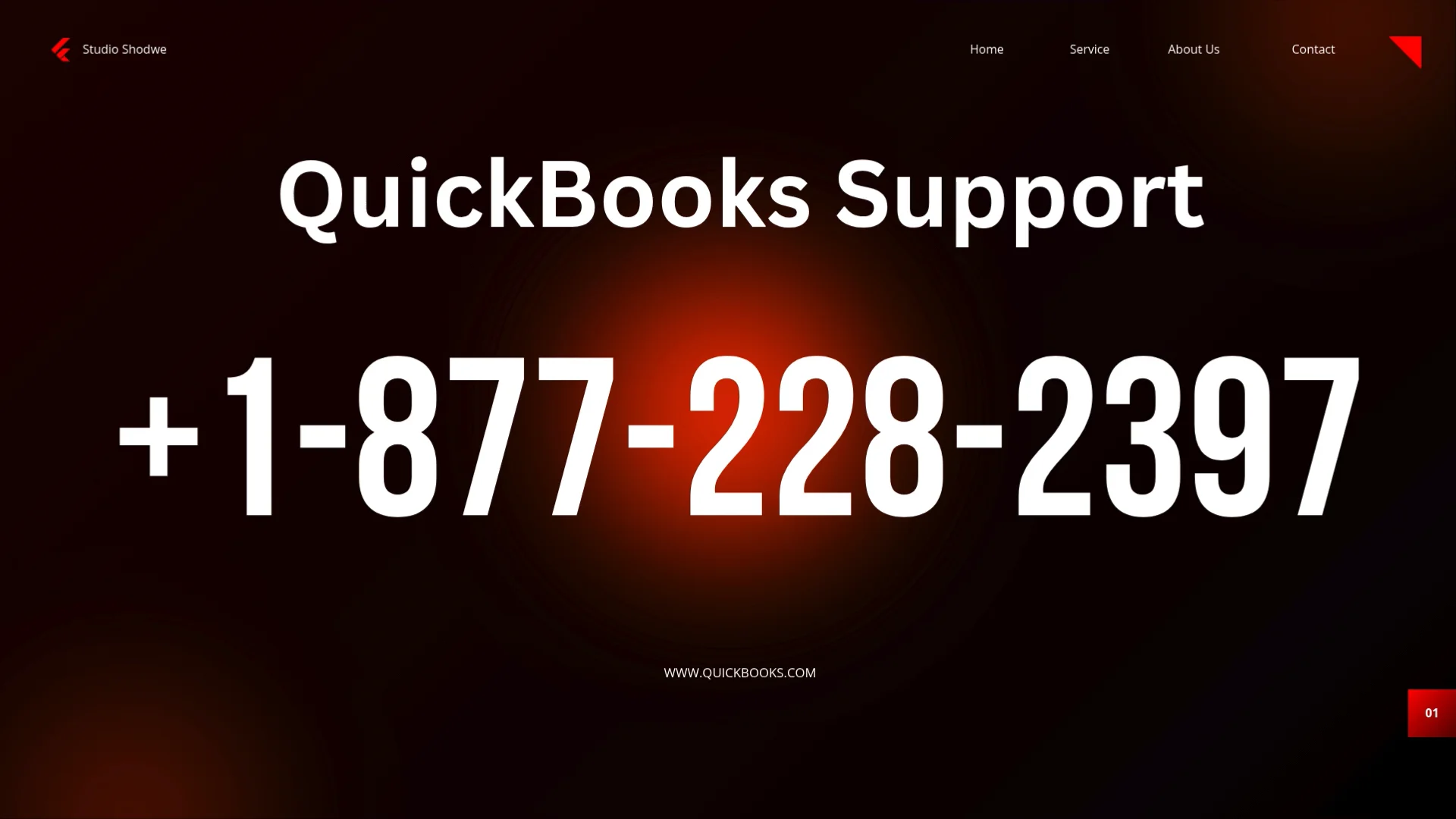 Respected>>QB>>USA}} WhAt is Intuit 1-800-446-8848?