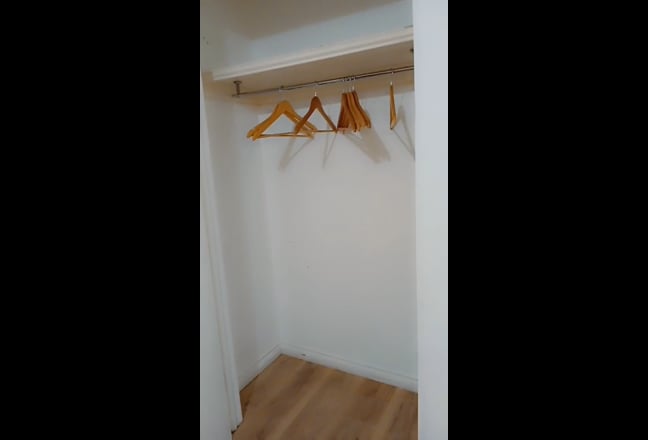 Premium Double En-Suite Room – No Deposits  Main Photo