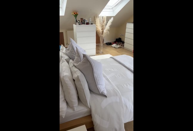 Video 1: 