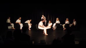 Teatro