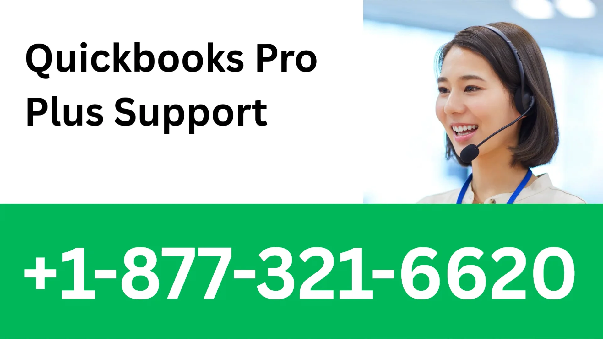 [[##.FAQ Support]] Quickbooks Pro Plus Support