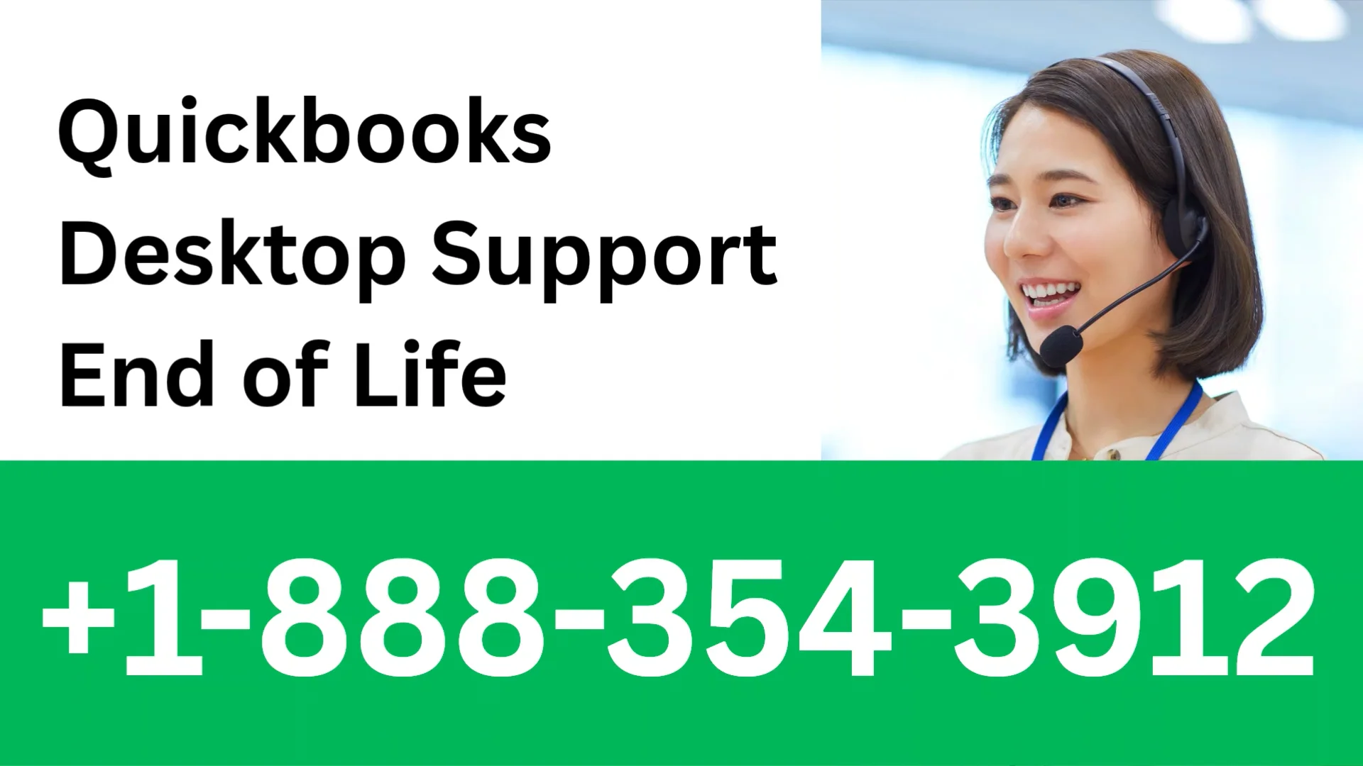 Quickbooks Desktop Support End of Life (NY USA 2026)