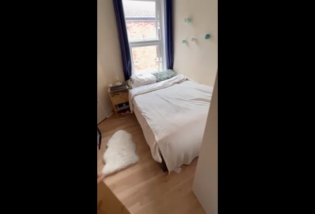 Video 1: 