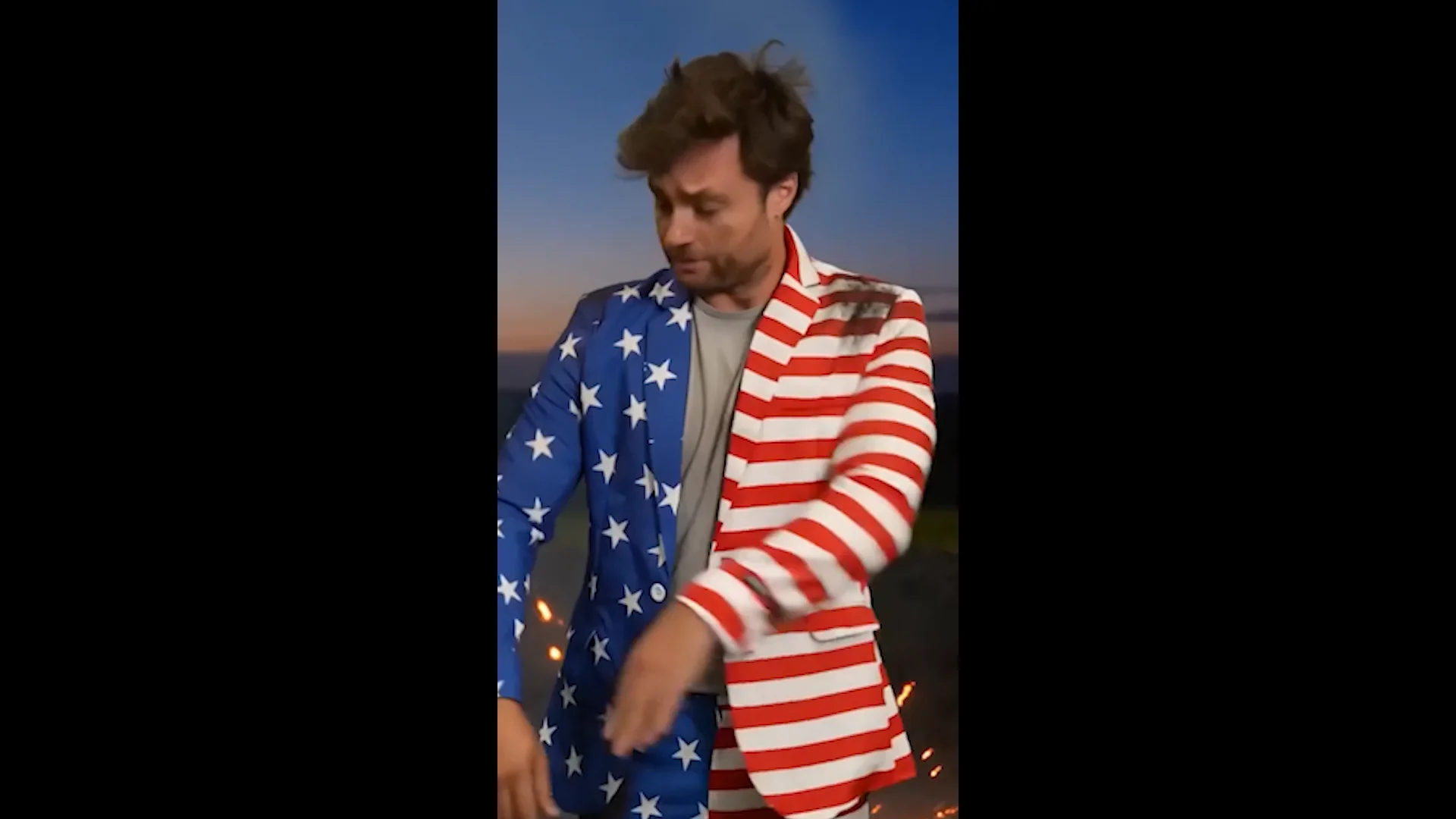 iBP_Ad_July 4 Vertical FIRST DRAFT | Videos & Movies on Vimeo