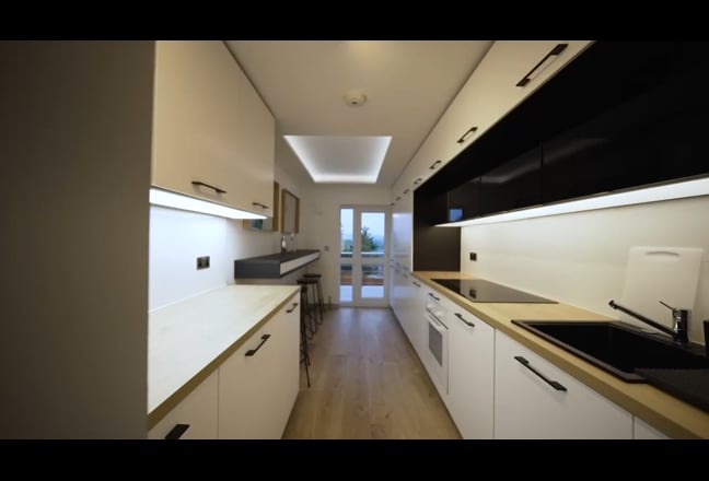 Available Now &pound;649 Single Occupancy Only  Main Photo