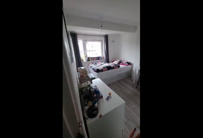 Video 1: 