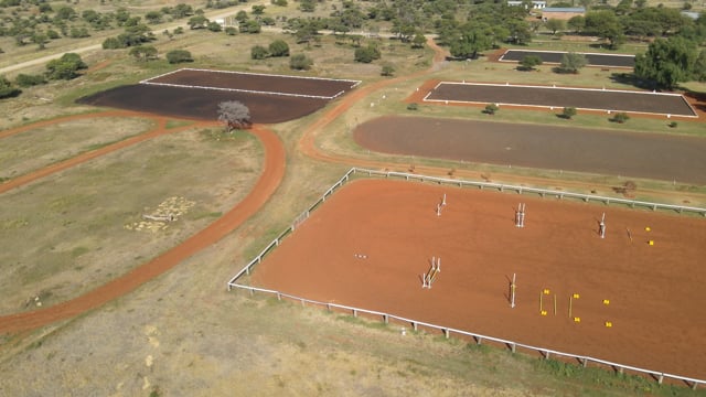 KEC - ALL ARENAS AERIAL VIEW SIDE GlixieM
