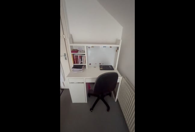 Video 1: 